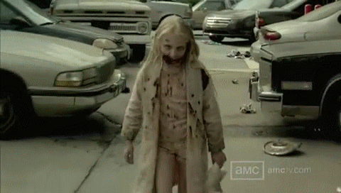 walkingdeadgirl