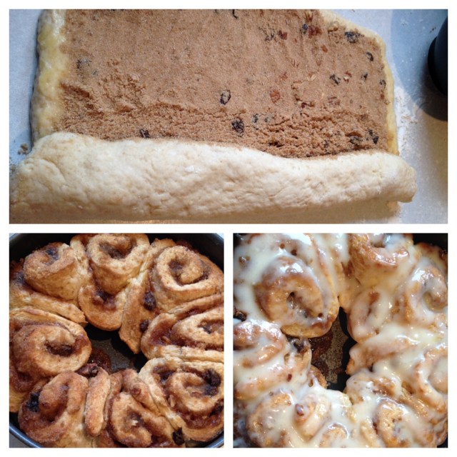 cinnamonrolls