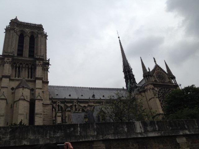 notre dame1