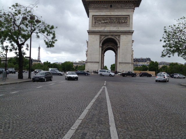 Paris May 2014 001