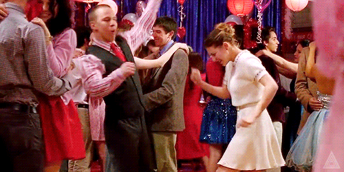 tumblr_mp0zyr6gNB1qi9722o1_500