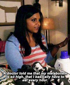 tumblr_n4txe6eoF91r6zm9ao1_250