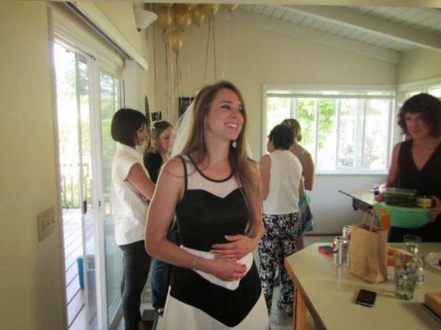 bridalshower1